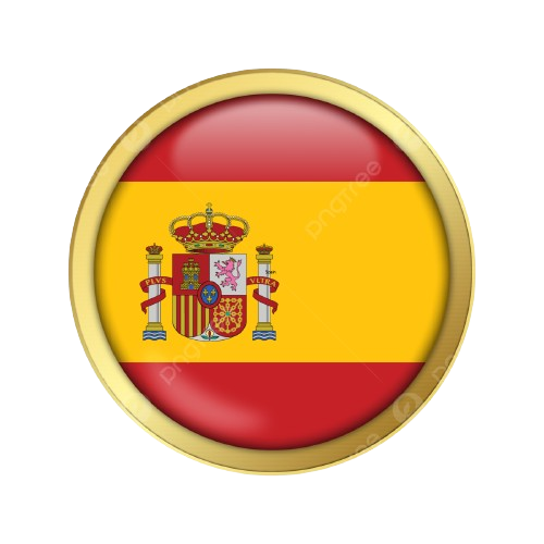 espanha