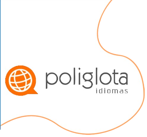 Poliglota Idiomas