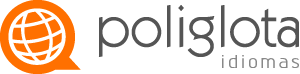 poliglota-logo