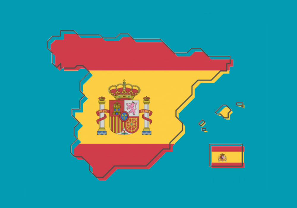 Curso de Espanhol, Como aprender espanhol, Quanto custa curso de Espanhol, c - Curso de Espanhol, Aulas de Espanhol