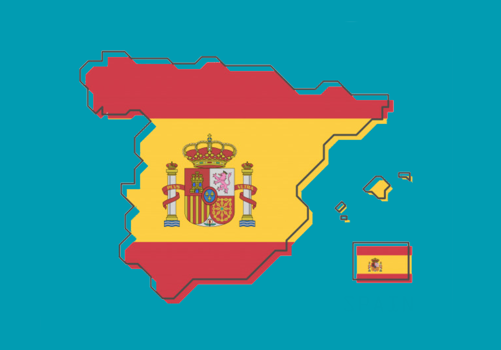 Espanhol