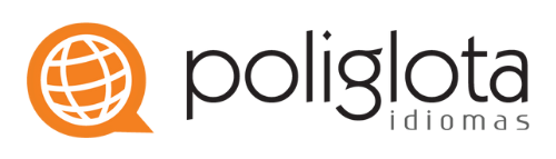 Poliglota Idiomas