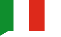 ita_icon